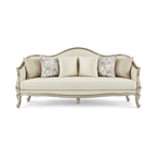 RICCARDO 1+1+2+3 Seater Sofa Set