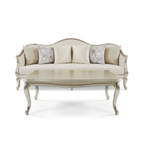 RICCARDO 1+1+2+3 Seater Sofa Set