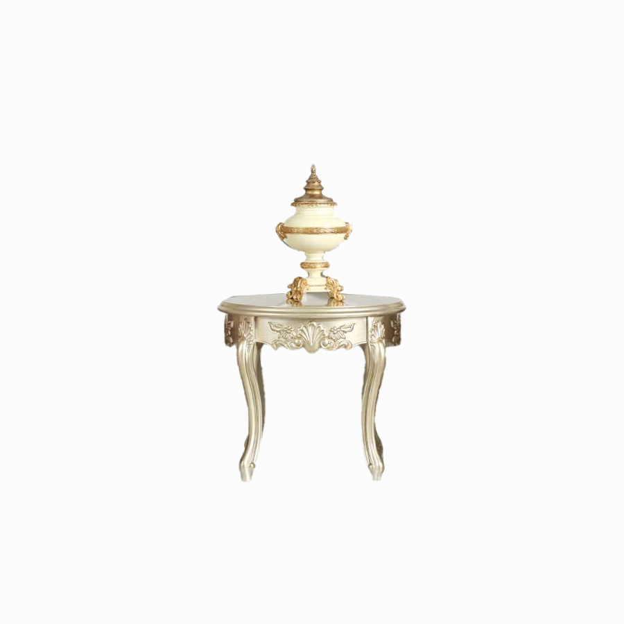 The ROSARIO Sofa Set