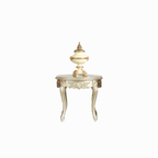 The ROSARIO Sofa Set