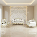 STEFANO 1+2+3 Seater