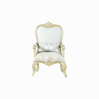 The STEFANO Sofa Set