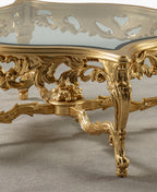 The VENERE by Edigio Lunardelli