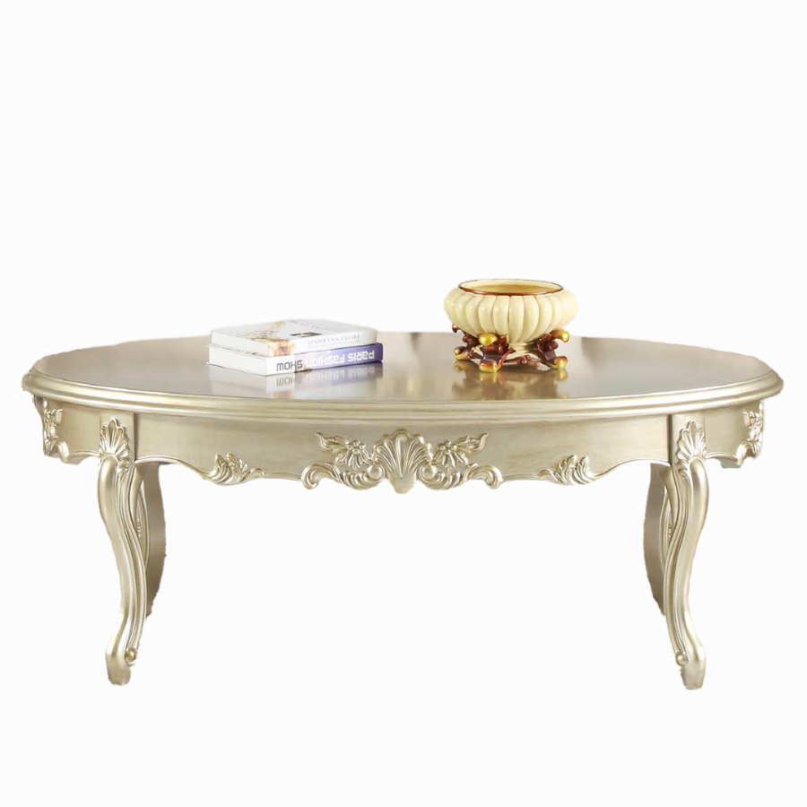 The ROSARIO Sofa Set