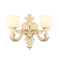 Wall Light